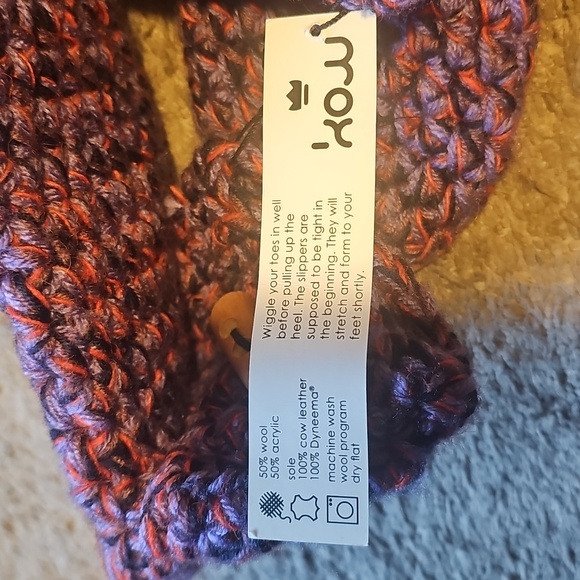 Kingdom of wow handmade - Picture 4 of 8